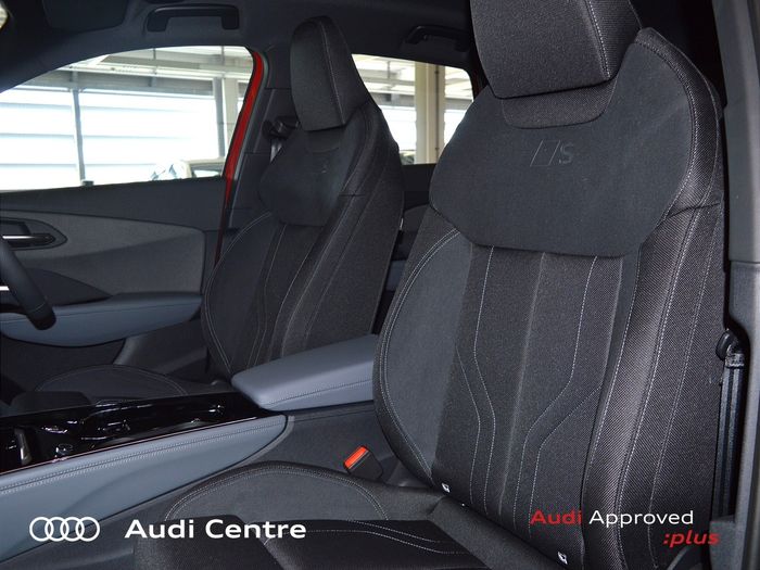Audi Q3 2026