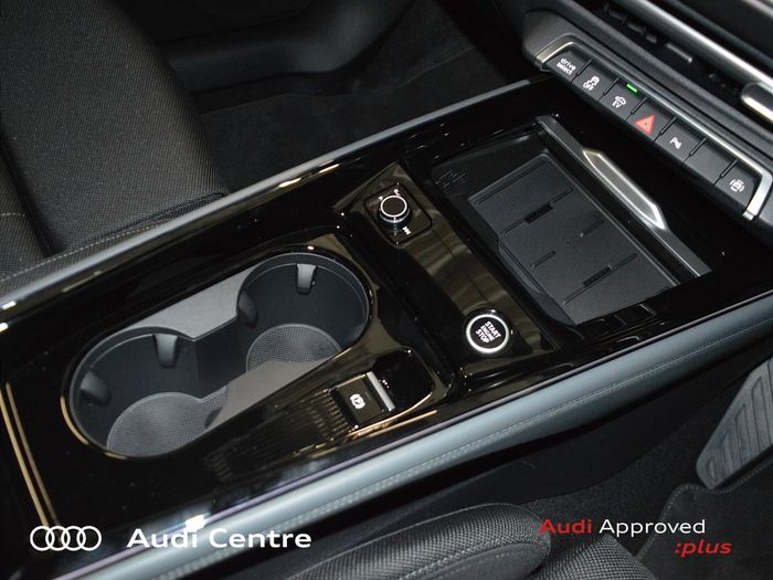 Audi Q3 2026