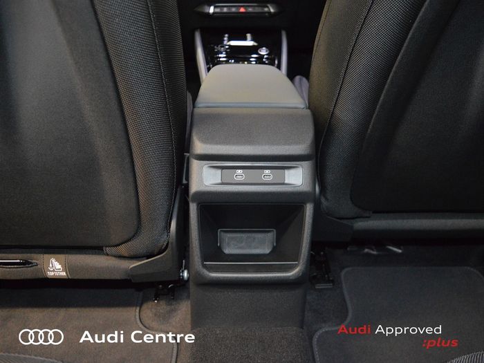 Audi Q3 2026