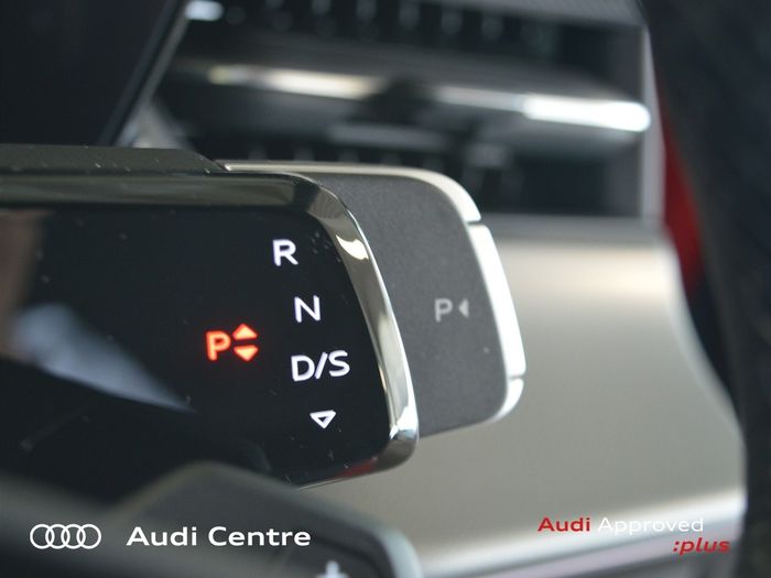 Audi Q3 2026
