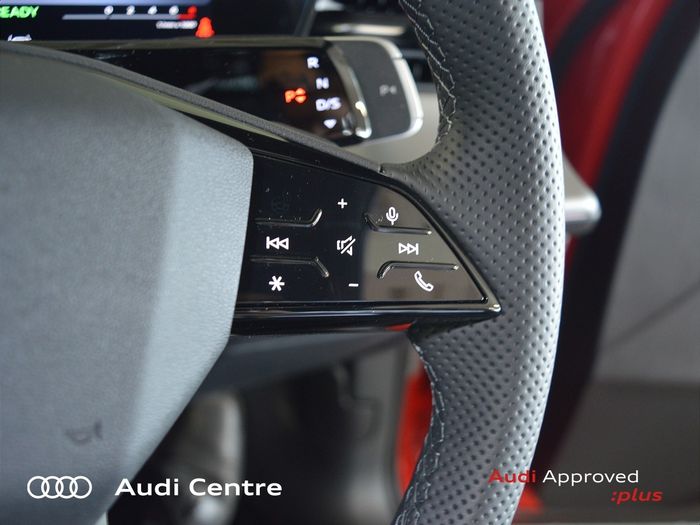 Audi Q3 2026