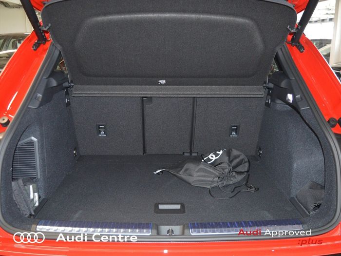 Audi Q3 2026