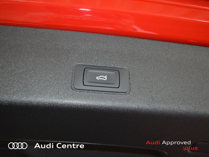 Audi Q3 2026
