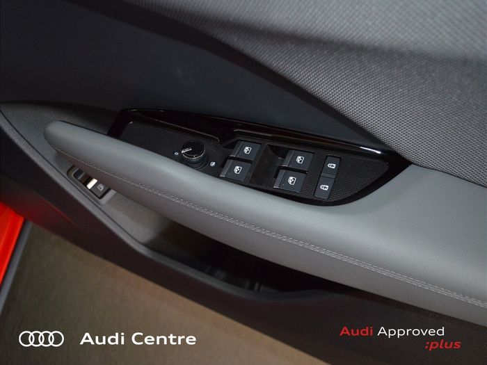 Audi Q3 2026