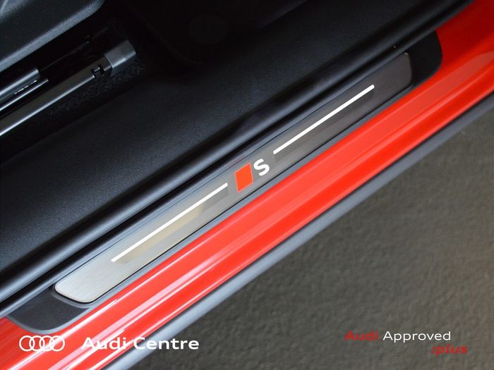 Audi Q3 2026
