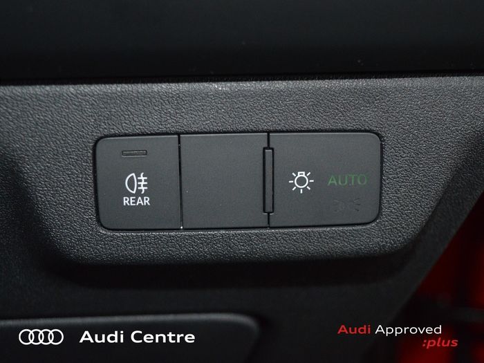 Audi Q3 2026