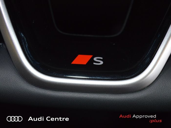 Audi Q3 2026