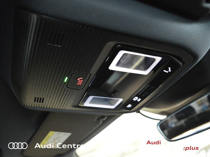 Audi Q3 2026