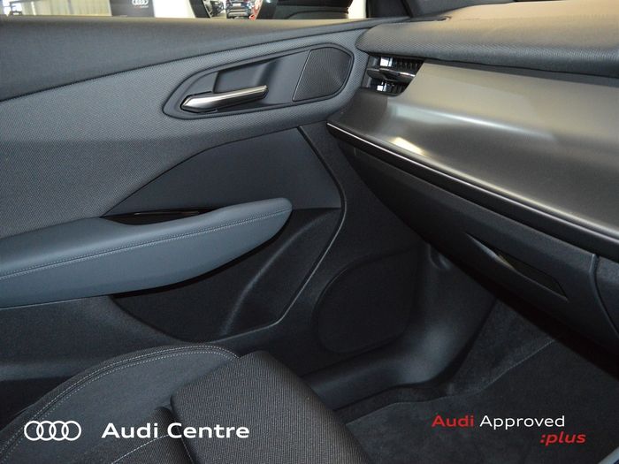 Audi Q3 2026