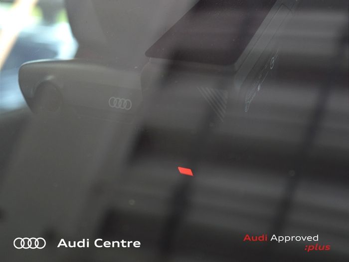 Audi Q3 2026