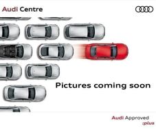 Audi Q6 e-tron 2026