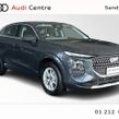 Audi Q3 2026