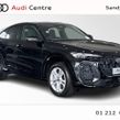 Audi Q5 2026