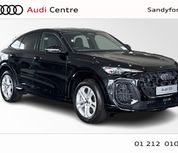 Audi Q5 2026