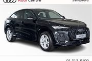 Audi Q5 2026
