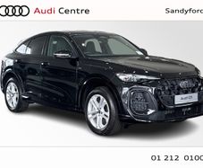 Audi Q5 2026