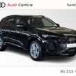 Audi Q5 2026