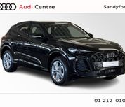 Audi Q5 2026