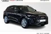 Audi Q5 2026