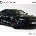 Audi RS5 2026