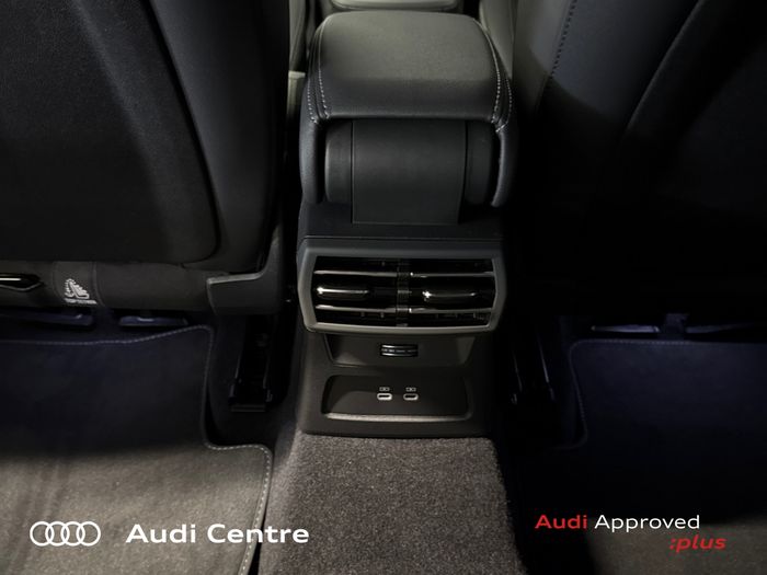 Audi A3 2026