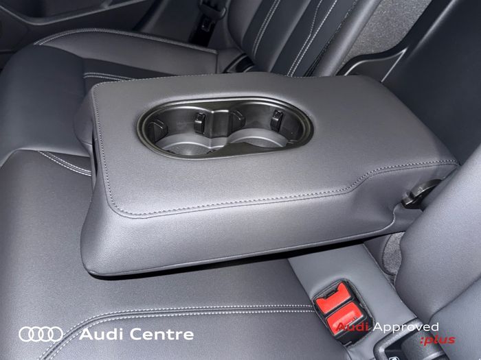 Audi A3 2026