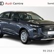 Audi Q3 2026