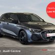 Audi A3 2026