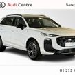 Audi Q3 2026