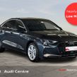Audi A3 2026