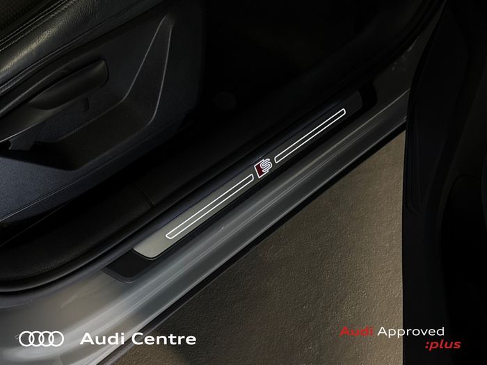 Audi Q2 2018