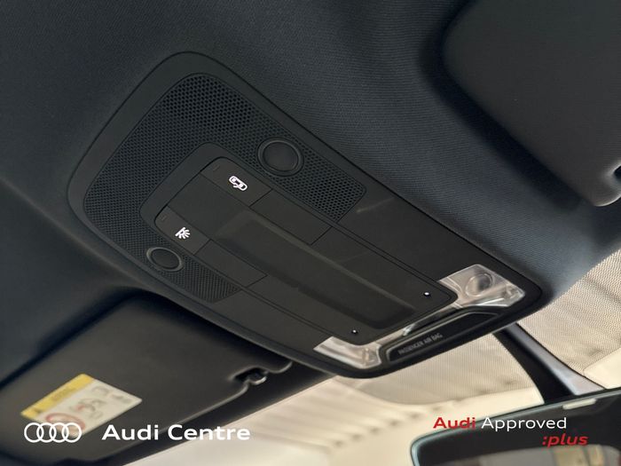 Audi Q2 2018