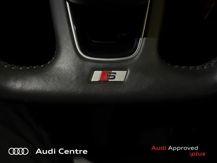 Audi Q2 2018