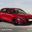 Audi A3 2026