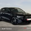 Audi A3 2026