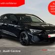 Audi A3 2026