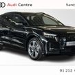 Audi Q4 E-tron 2026