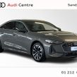 Audi A5 2026