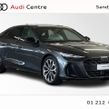Audi A6 2026