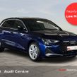 Audi A3 2026