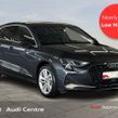 Audi A3 2026