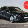 Audi A3 2026