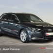 Audi A3 2026