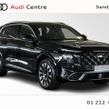 Audi Q7 2026