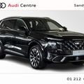 Audi Q7 2026