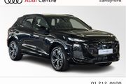 Audi Q3 2026