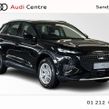 Audi Q3 2026