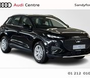 Audi Q3 2026