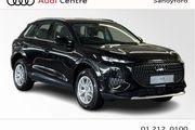 Audi Q3 2026