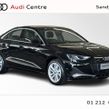Audi A3 2026